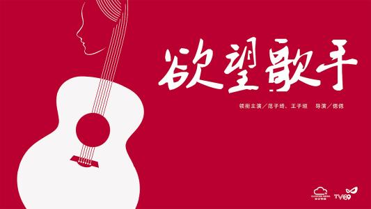 拆迁房办理不动产权证流程